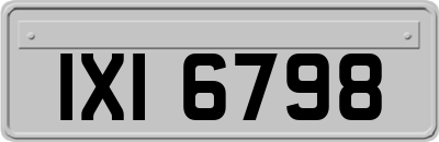 IXI6798