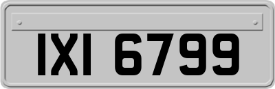 IXI6799