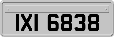 IXI6838