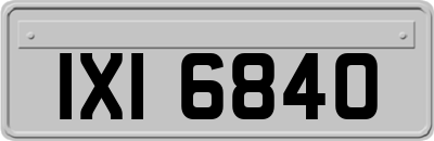 IXI6840