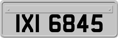 IXI6845