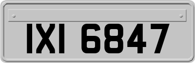 IXI6847