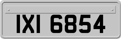 IXI6854