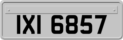 IXI6857