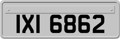 IXI6862