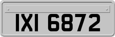 IXI6872