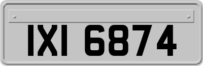IXI6874