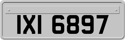 IXI6897