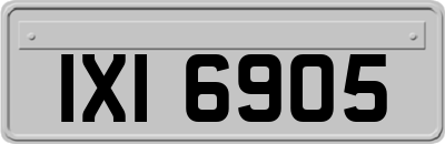IXI6905