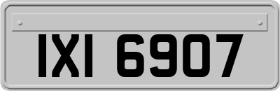 IXI6907
