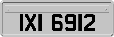 IXI6912