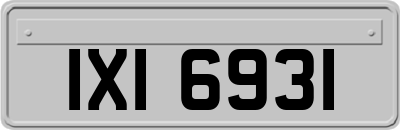 IXI6931