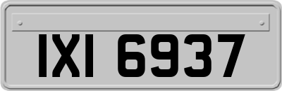 IXI6937