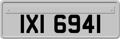 IXI6941