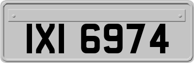 IXI6974