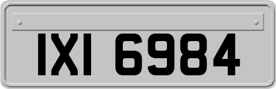 IXI6984