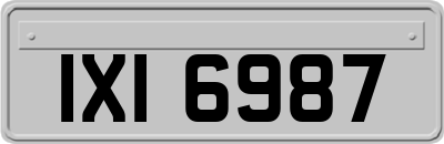 IXI6987