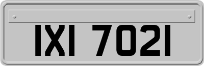 IXI7021