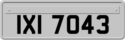 IXI7043