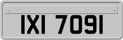 IXI7091