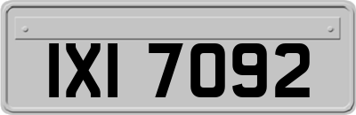 IXI7092