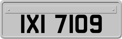 IXI7109