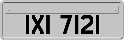 IXI7121