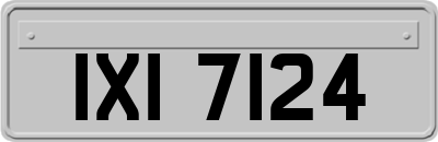 IXI7124
