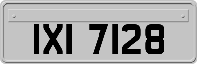 IXI7128