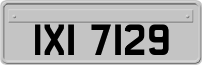 IXI7129
