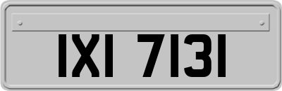 IXI7131