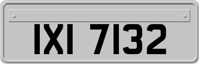 IXI7132
