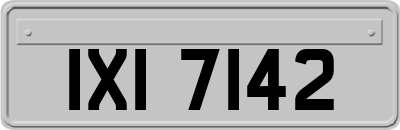 IXI7142