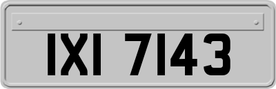 IXI7143
