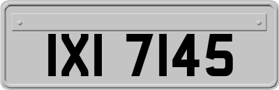 IXI7145
