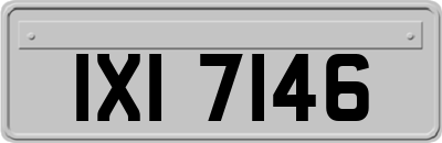 IXI7146
