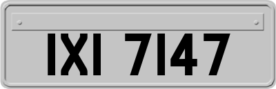 IXI7147