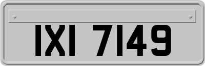 IXI7149