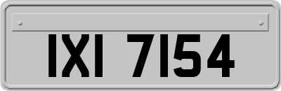 IXI7154