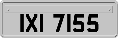 IXI7155