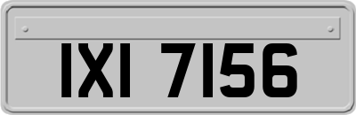 IXI7156
