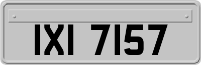 IXI7157