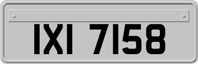 IXI7158