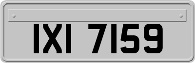 IXI7159