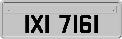 IXI7161