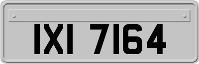 IXI7164