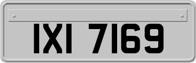 IXI7169