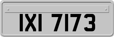 IXI7173