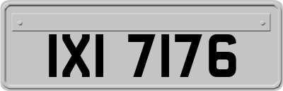 IXI7176