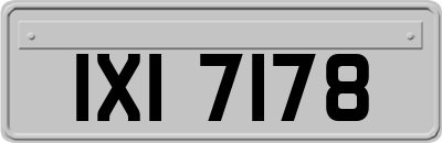 IXI7178